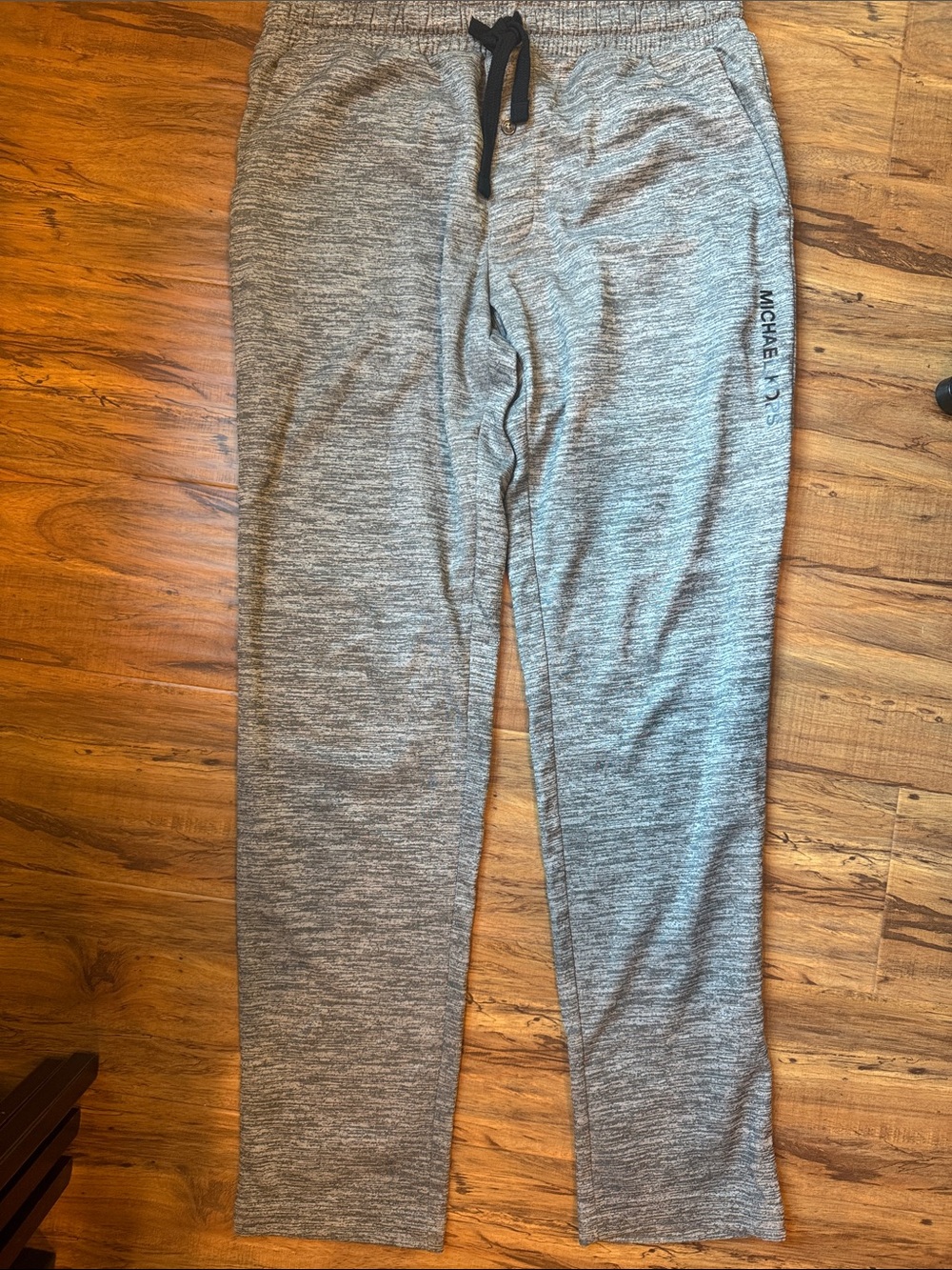 Michael Kors Sweat Pants Small